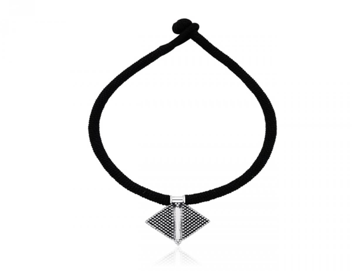 Ahilya Jewels.com launches trendy choker necklaces